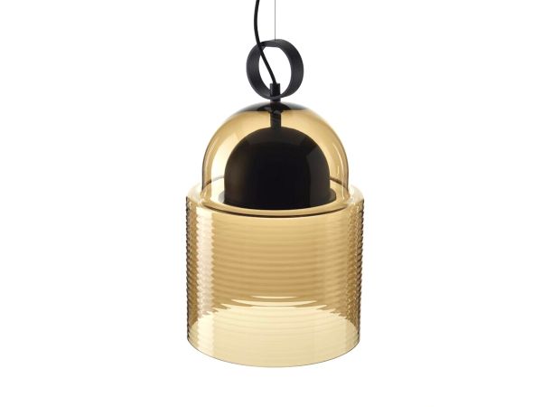  Dome Lampada A Sospensione - Grande 