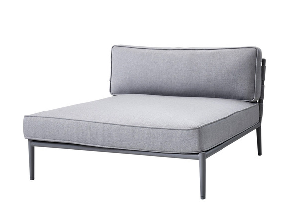  Conic Daybed 