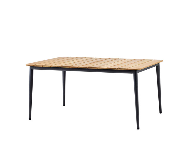  Core Tavolo 