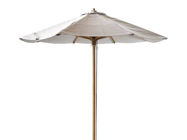  Parasole Classico 