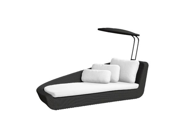  Savannah Daybed - Modulo Destro 