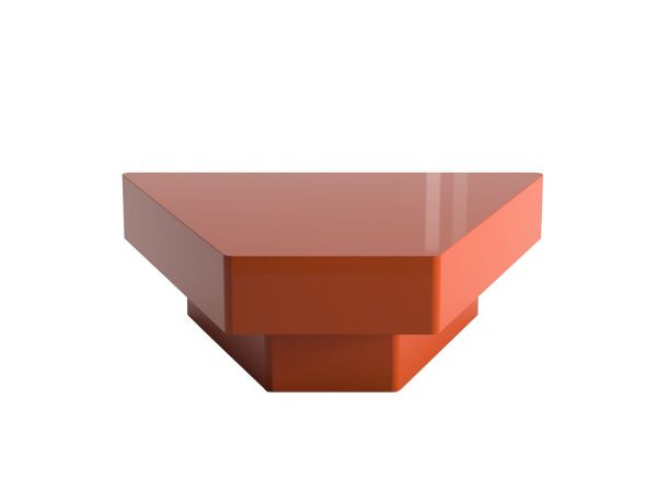  Lud'o System Tavolino 