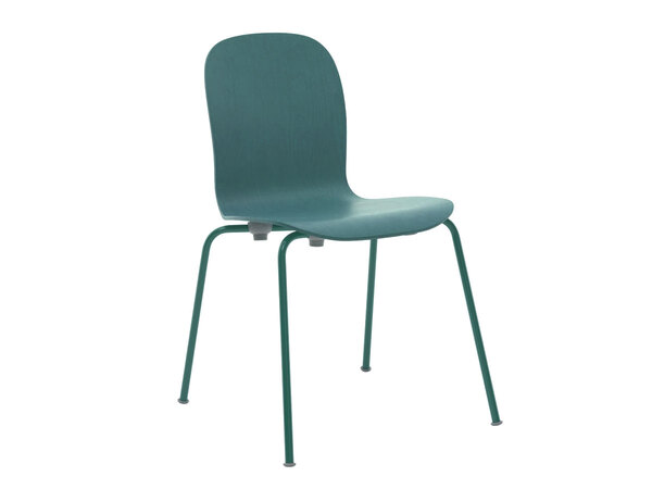  Tate Color Sedia 