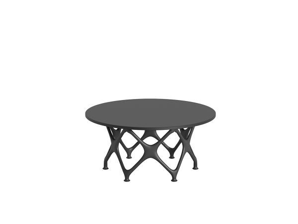  X Table System Tavolino 