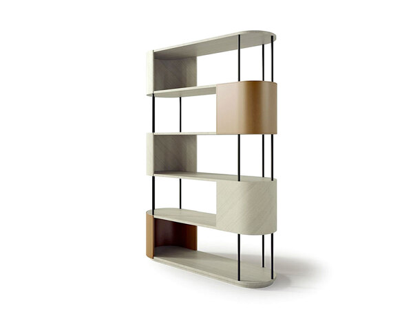 Gae Libreria - Small 