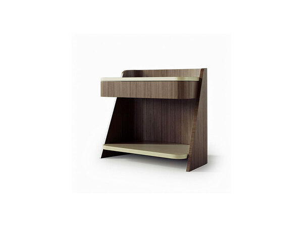  Shape Comodino 