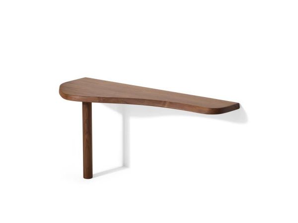  Console Doron 