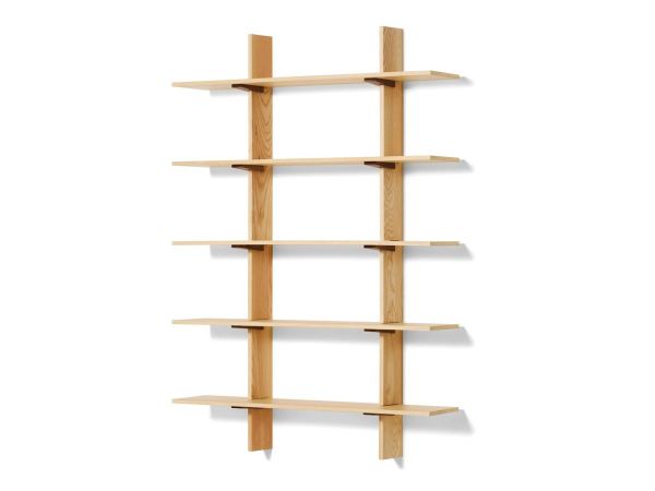  Ff. Spine Libreria 