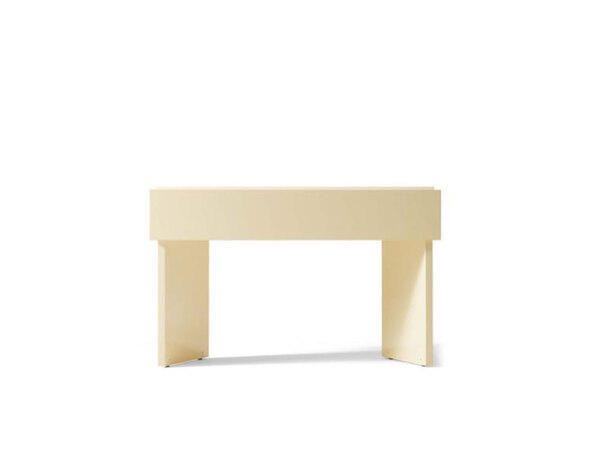  Hayama Console 