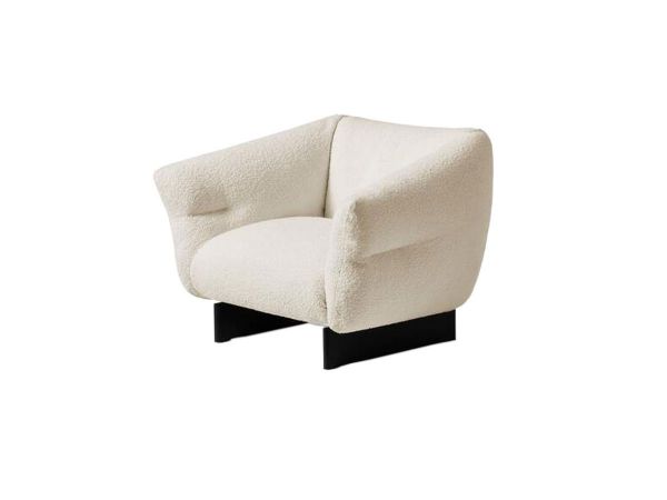  Moncloud Poltrona 