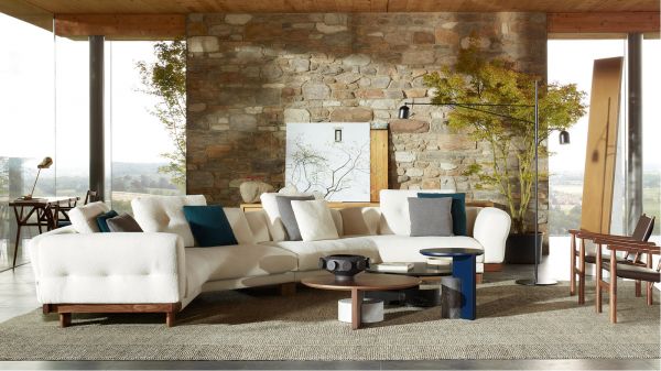  556 Sengu Divani Collection 