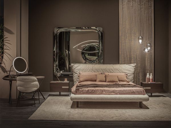  Pascal Letto 