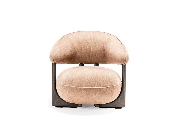 Ruby Poltrona Lounge - Frrb Cat.f F168 