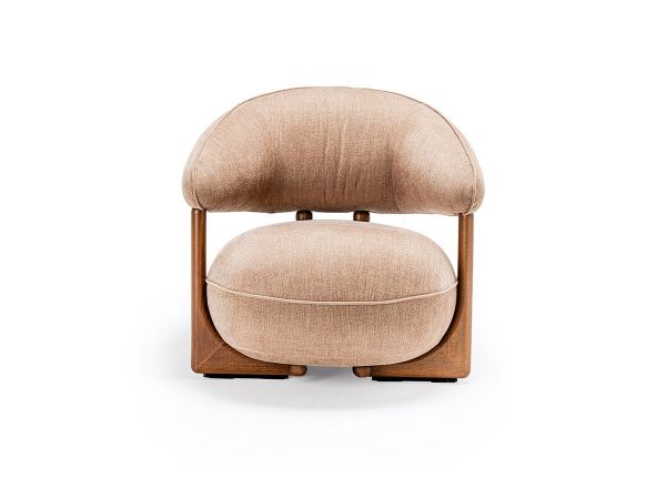  Ruby Poltrona Lounge 