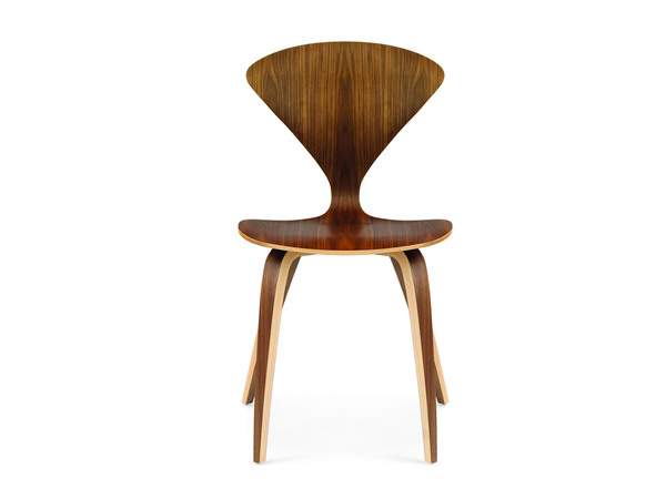  Cherner Side Chair - Sedia 