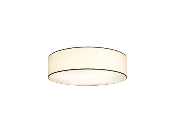  Circus Led Pl Lampada Da Soffitto 