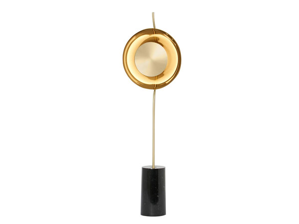  Pendulum Lampada Da Terra 