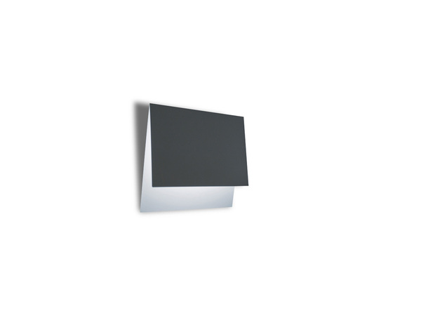  Folder Lampada Da Parete Led 