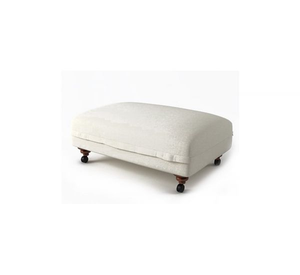  Raffles Pouf 