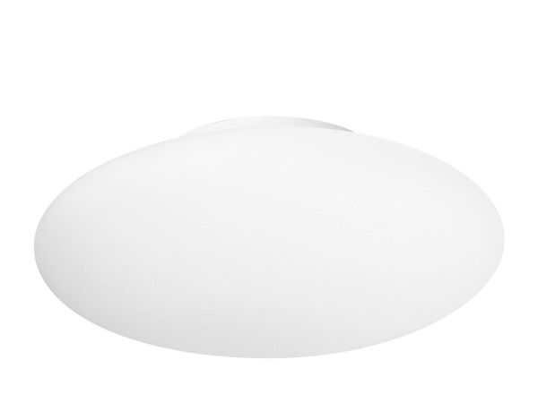  Squash_s Lampada A Soffitto 