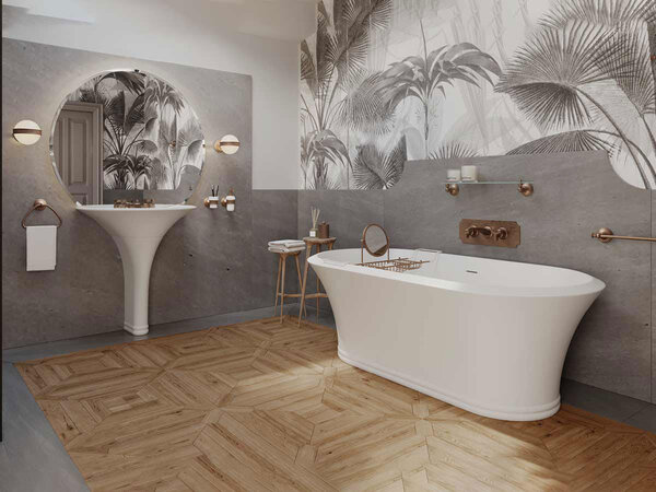  Kalos Collezioni Accessori Da Bagno 