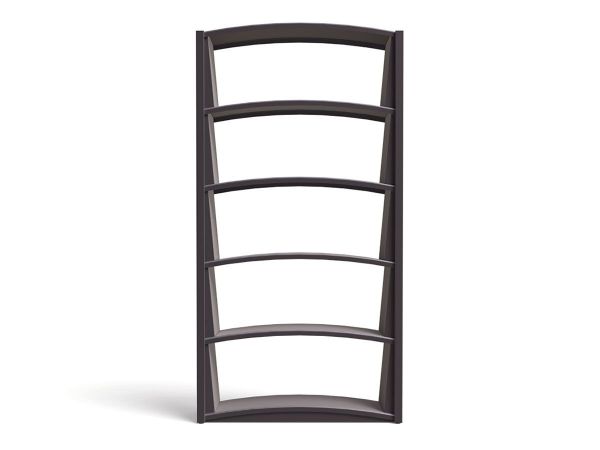  Chiave Di Volta Libreria 