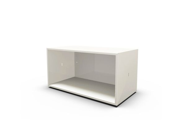  Dotbox Vano A Giorno 