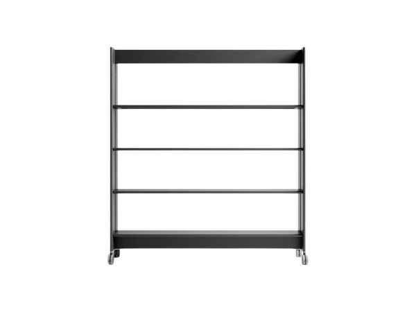  Tidy Wings Libreria 