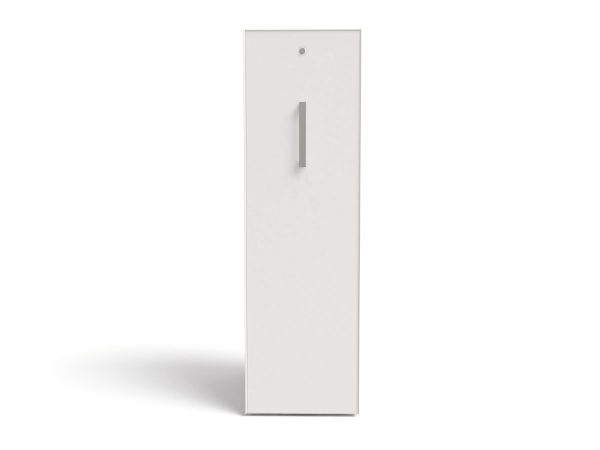  Vertical File Mobile Contenitore 