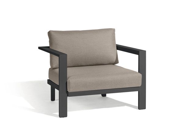  Cubic Poltrona 