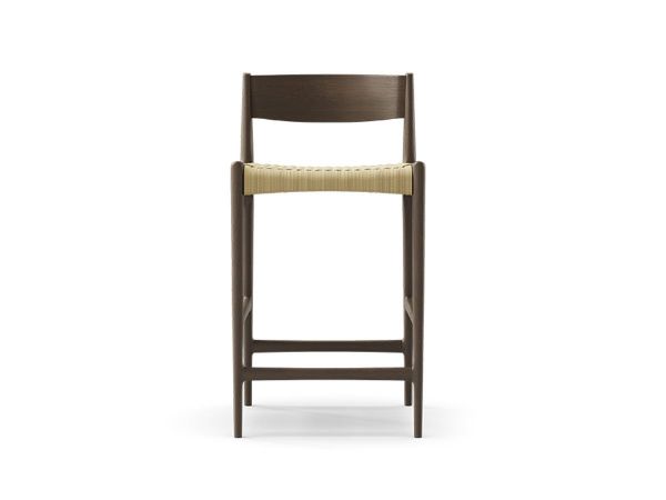  Pia Sgabello Counter 