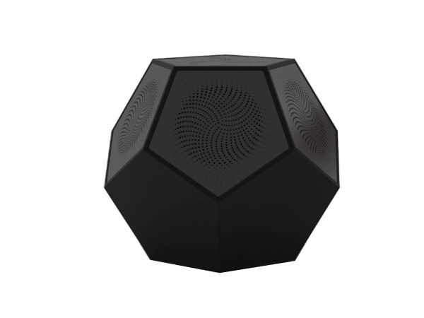 Dodeca Mini Diffusore Wireless 