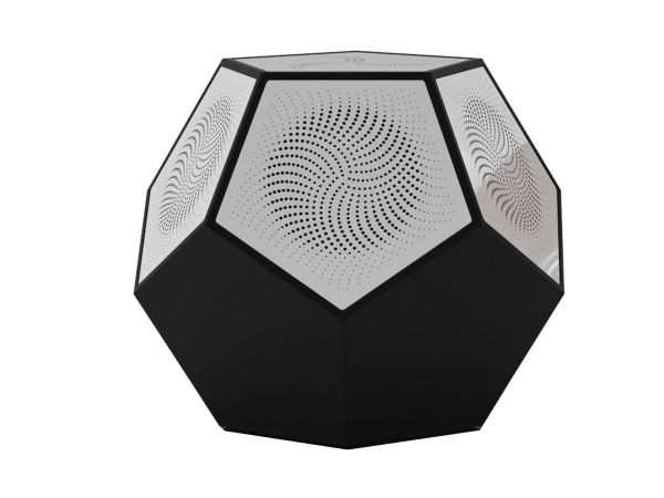  Dodeca One Diffusore Wireless 