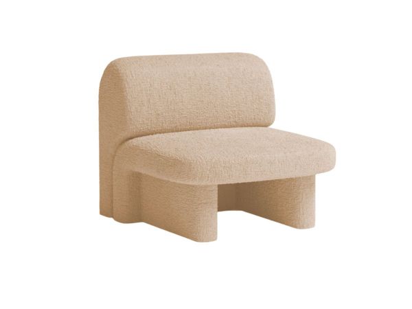  Slide Poltrona 