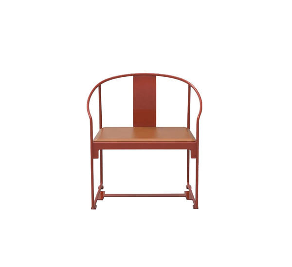  Mingx Poltrona 