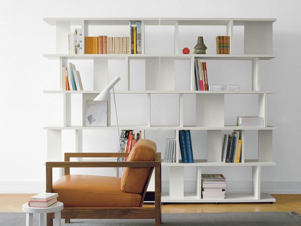  Arie - Libreria 