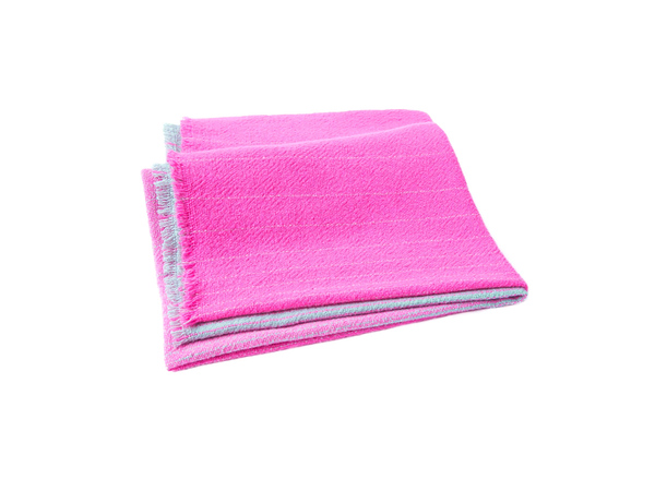  Cuadro Coperta 