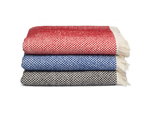  Dotto Coperta 