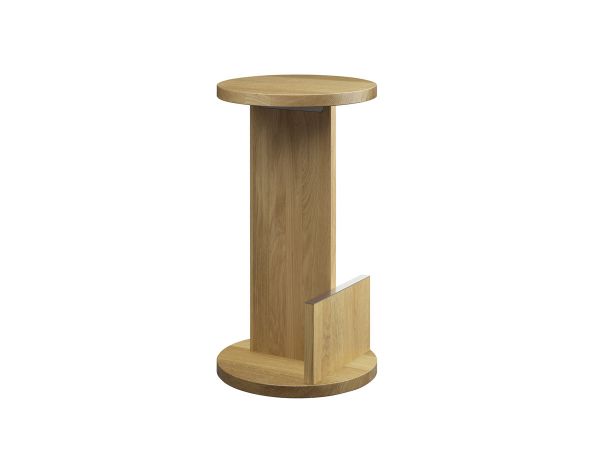  Dt01 Tank Sgabello 