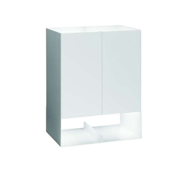  Lt02 Seam Two Lampada Da Tavolo 