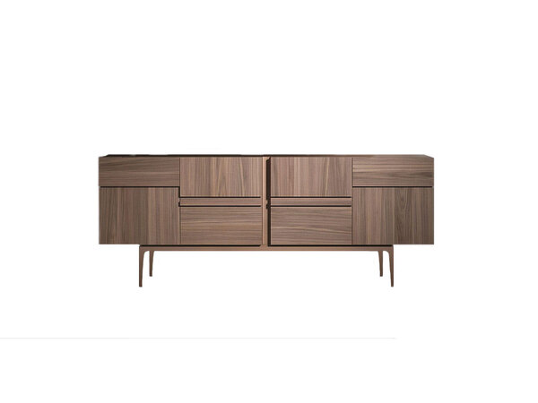  Alvar Credenza 