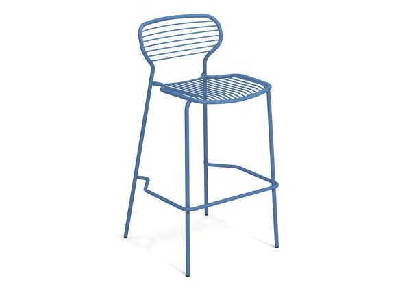  Apero Sgabello 