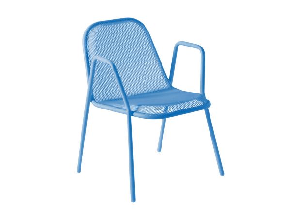  Golf Poltroncina - Blu 