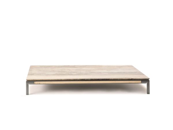  Baia Tavolino - L. 150 Cm 