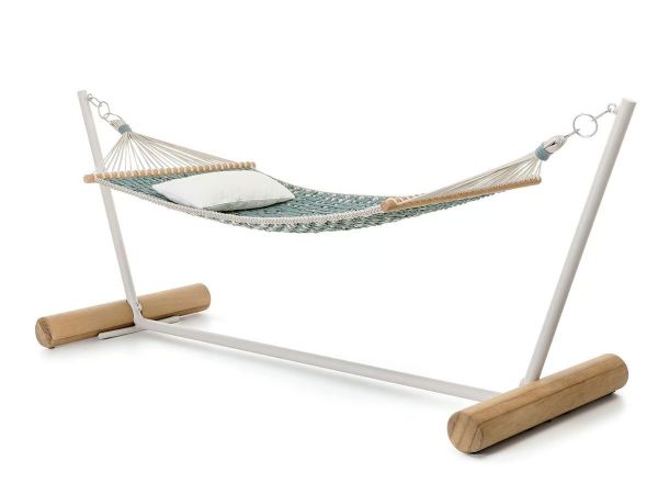  Patio Amaca Free-standing 