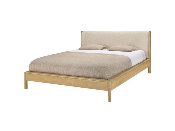  Pi Letto 
