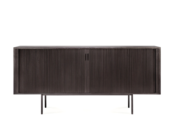  Roller Max Credenza 