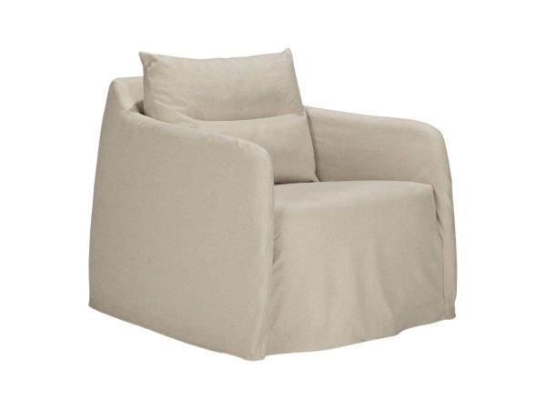 Weave Poltrona 