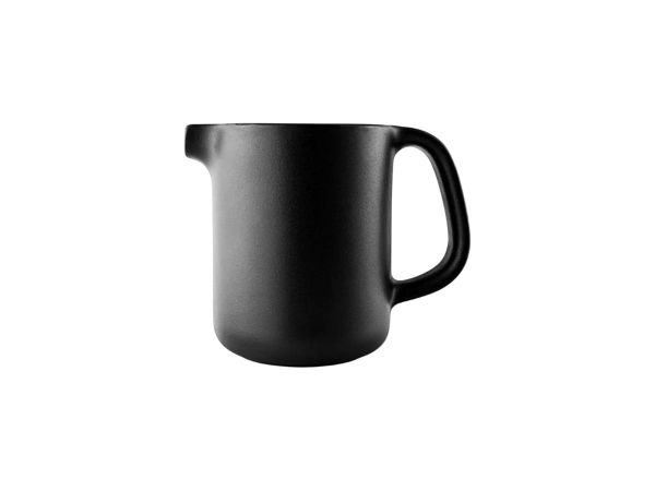  Nordic Kitchen Caraffa 