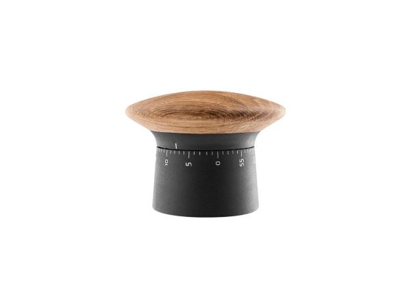  Nordic Kitchen Timer 